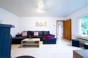 Ferienwohnung Oberhausen Alstaden nahe WestfieldCentrO